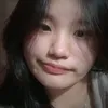 m_hoong07
