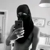 santiblax