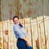 faithmelodysinday