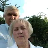 user204207944911
