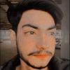 kali_don46