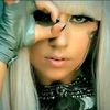 blablabla_1.4