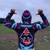 obiesetiawan6