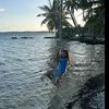 naley_987