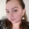 user2400692068425