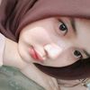 user1036594
