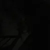 allbysliar_