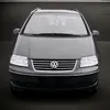 volkswagen_sharan_
