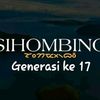 borsak_sirumonggur17