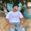 jayoth_hewage