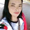user36811900104723
