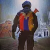 Сам по себе 🇦🇲