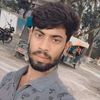 mdshohanrana63