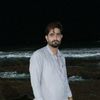 naeem.askani1998