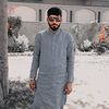 khalidwagha3