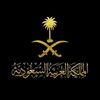 greenahli