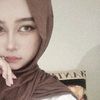 alistyaa05