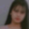 win65627