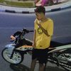 rosiocik866