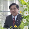 thanhcao.300373