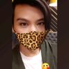 pgjv825435