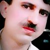 akbarzaman9088