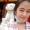 siti_nurma29