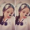 bangkaediwaa_