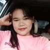 anyaaritonang11