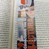 eugeniareguera