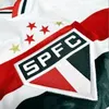ronaldo_leticia_