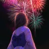 miiu0207