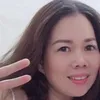 nguynhnh767