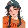 quan_gold23