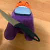 epicfrank0