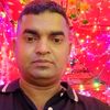ramsagar9517