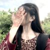 dreamsanjida100