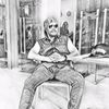 zackvader1