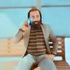 9saad.g
