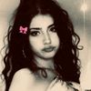 ༆ᗰIعᖇᗩج🇭🇹🇱🇸🪑