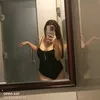 momycheng09
