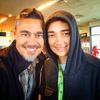 miguel_r486