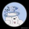 its_princess0092
