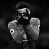 yanited_manchester