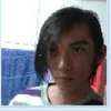 user13308000859728