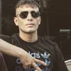 zaxoy_429