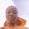 oluwasheyi.victor