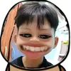 vuamenmen04
