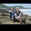 nurma.safira4
