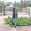 user1267766614749